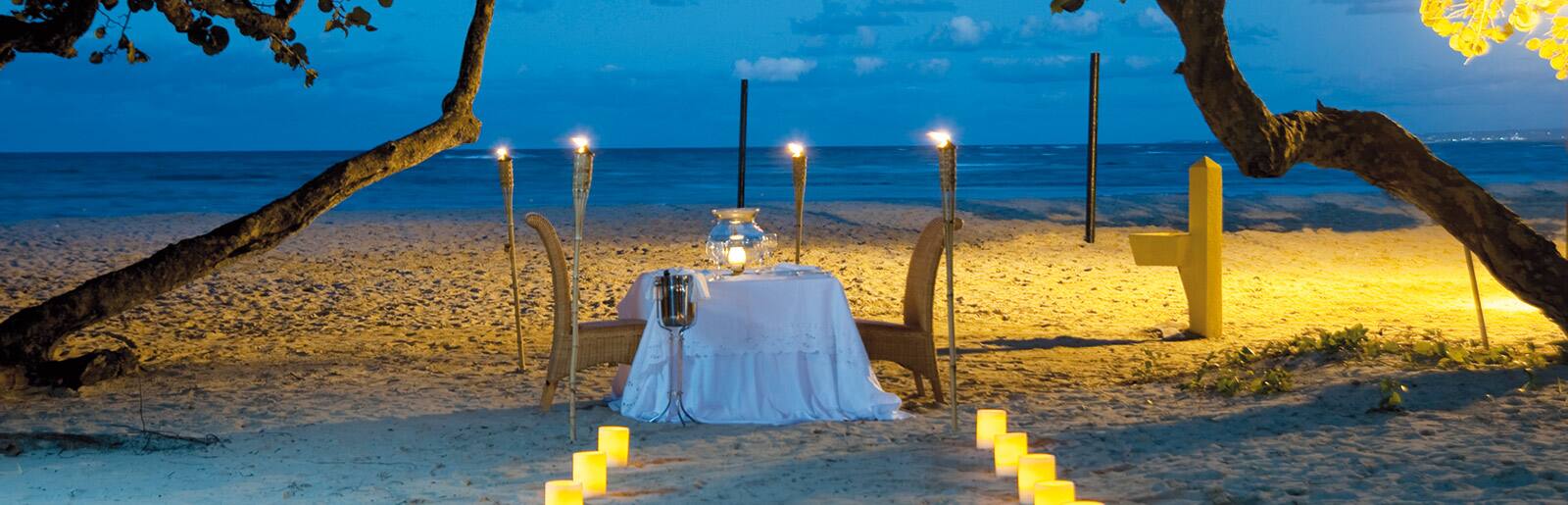 Praia, Be Live Collection Marien Praia, Be Live Collection Marien
